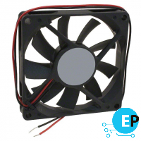 AFB0812HB-R00