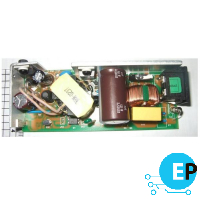 FEBFAN6754AMR_CP450V1