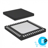 STM32F411CEU6