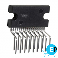TDA8511J/N2,112PBF