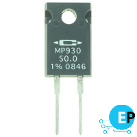 MP930-120-1%