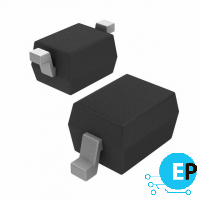 BAV16WS-13-F