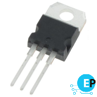 IRG4BC40UPBF