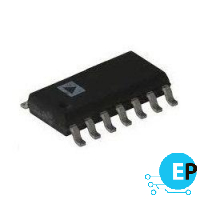 ADA4004-4ARZ-RL