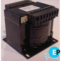 MPI-650-24