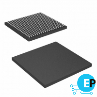 OMAPL138EZCED4E