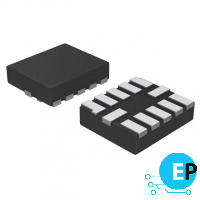 NLSV4T244MUTAG