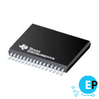 TLC5947DAPR