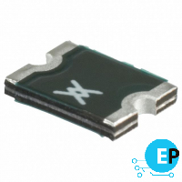 miniSMDC260F-2