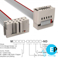 M3TMK-1006J