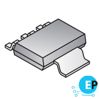 ADP3339AKCZ-5-R7