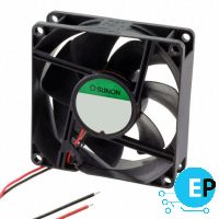 GE80252B1-000U-AE9