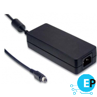 GSM160A-48-R7B