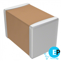 CL21C392JBF1PNE