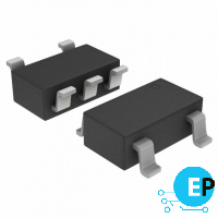 NCP603SN130T1G