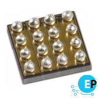 ADP5030ACBZ-1228R7