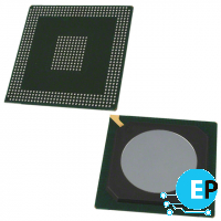 VSC7389XHO