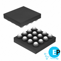 AD5668BCBZ-3-RL7