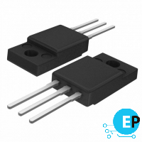 BTA202X-600E,127