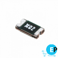 NANOSMDC110F-2**NI-GPRO