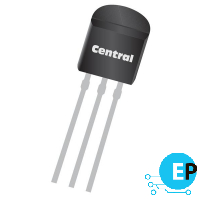 BC337-40TO-92