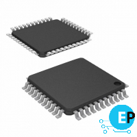 PIC16C65B-20/PT