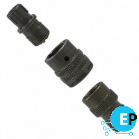 PT06A-8-4S(027)