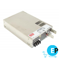 RSP-3000-48
