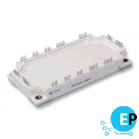 SKM100GAL123D