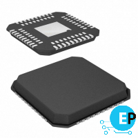 CC2560BRVMR