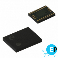 LMX2470SLEX/NOPB
