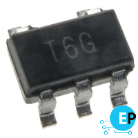 TMP36GRTZ-REEL7