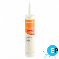 RTV6708-300ML