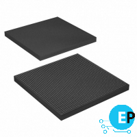 EP4S100G4F45I1N