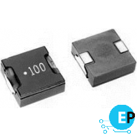 RLF7030T-2R2M5R4