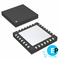 PIC18F2480-E/ML