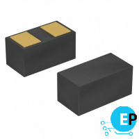 ESD114U102ELSE6327XTSA1