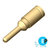 M300-1020045