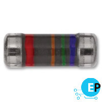 MMU01020C3900FB300
