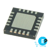 ADL5369ACPZ-R7