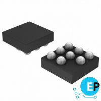 STPAC01F1