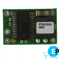 PTH05000WAST