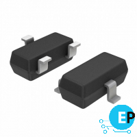 MMBZ5246BLT1(16V)