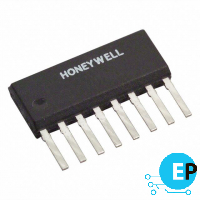 HMC1021Z-20415-76A