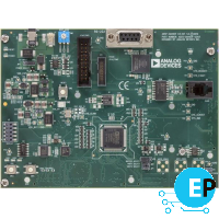 ADZS-CM403F-EZLITE