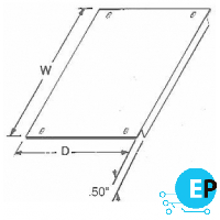 CSC-11246