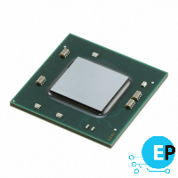XC7Z030-2SBG485I