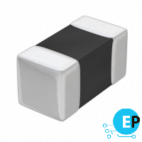 TMK063CH080FT-F