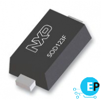 BZT52H-C3V6115