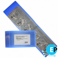 EKEMBL18G